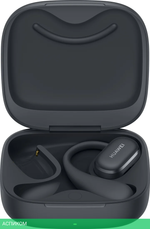 Наушники Huawei FreeArc T0021 Black (55038105)