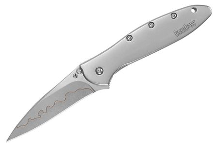Нож KERSHAW 1660CB Leek