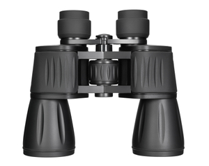 Бинокль Levenhuk New Atom 7x50