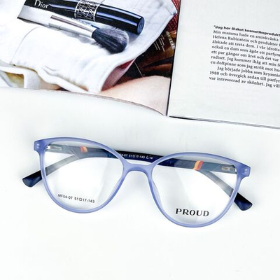 PROUD MF 04-07 14 оправа
