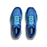 Кроссовки мужские Hoka Torrent 3