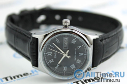 Часы Casio LTP-V006L-1B