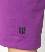 платье Marc Cain - фиолетовый (TS 21.38 J51)