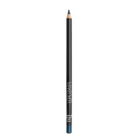 Мягкий карандаш для глаз тон Denim Makeover Paris Kohl Eyeliner Pencil