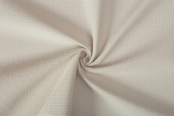 Микровелюр Nayrobi (Найроби) 03