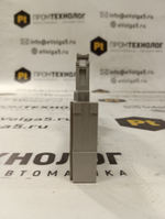 Allen-Bradley 1734-TBS новое