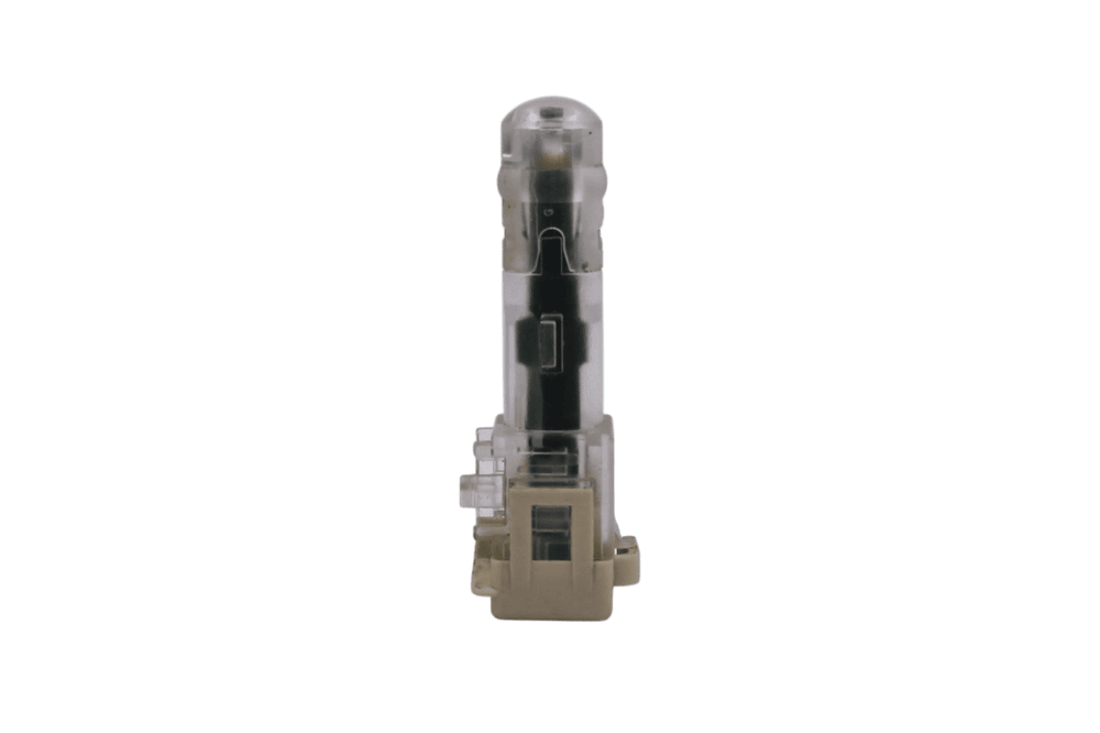 Подсветка барабана 9000415728 стиральной машины Bosch, Siemens