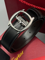 Ремень Cartier