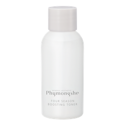 Phymongshe Ревитализирующий тоник Four Season Boosting Toner 55 мл