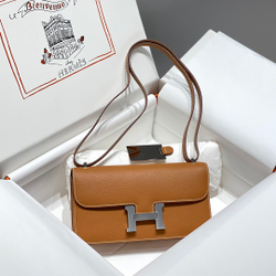 Hermes Constance Elan 26 cm
