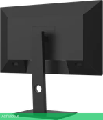 Монитор Dahua DHI-LM24-P301A