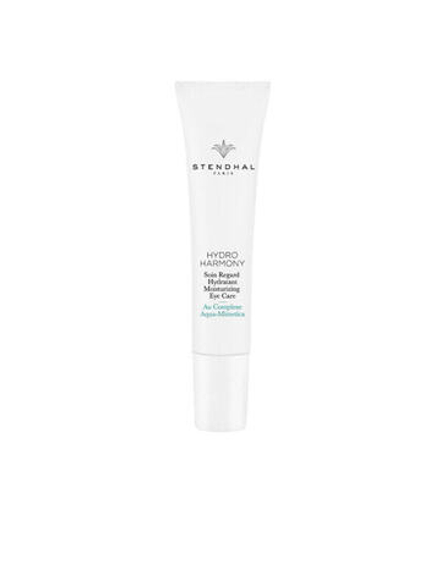 HYDRO HARMONY soin regard hydratant 15 ml