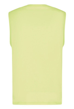 Футболка мужская теннисная EA7 Man Jersey T-Shirt - love bird