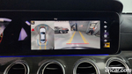 Mercedes-Benz E-Class W213 E53 AMG 4MATIC+ (09.2022)