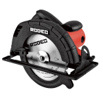 Дисковая пила CS2100 RODEO 2100 Вт
