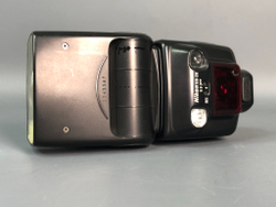 Nikon Speedlight SB-26