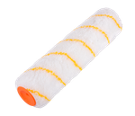 Валик сменный универсальный Вихрь для всех типов работ и ЛКМ 250/40/6