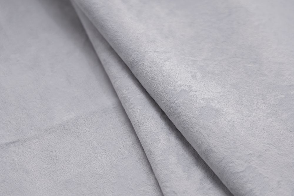 Велюр Gelato (Гелато) 81