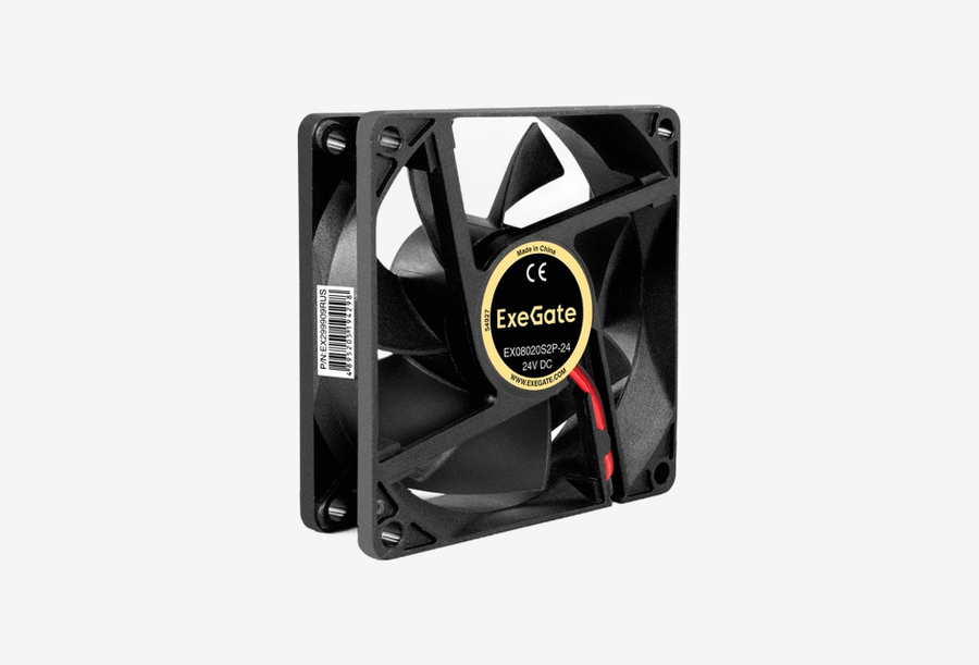 EX299909RUS_0326522103756