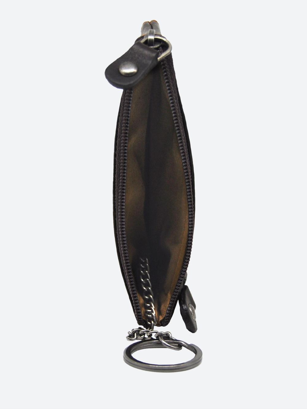 B240045 CASTANHO - Ключница MP