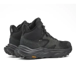 Ботинки мужские Hoka Anacapa 2 mid GTX