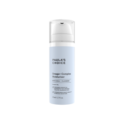 Paula's Choice Omega+ Complex Moisturizer 50ml