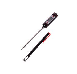 Цифровой термометр WT-1