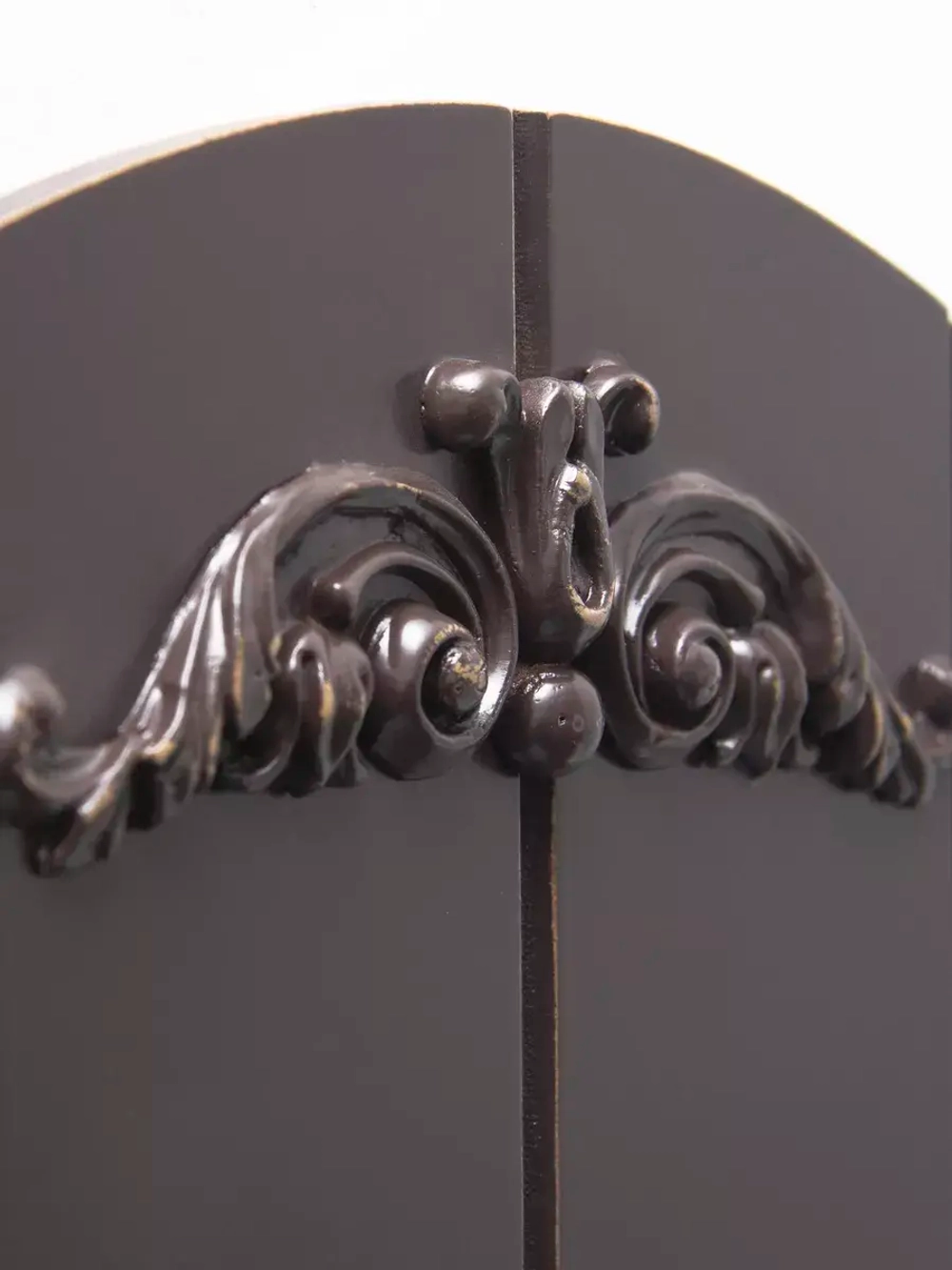 Зеркало "Прованс"