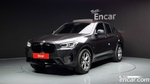 BMW X4 (G02) xDrive20i xLine (02.2022)