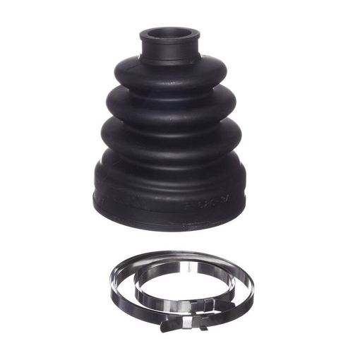 Пыльник привода Avantech BD0215