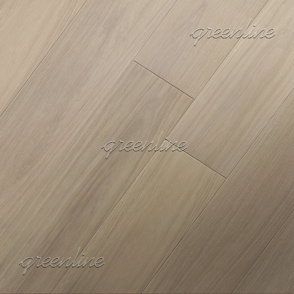 Инженерная доска GreenLine 402 Дуб Брисбен