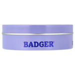 Badger, Органическое масло для живота, масло какао и календула, 56 г (2 унции)