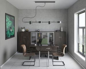 Кабинет руководителя Vasanta Light