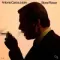 Antonio Carlos Jobim - Stone Flower LP