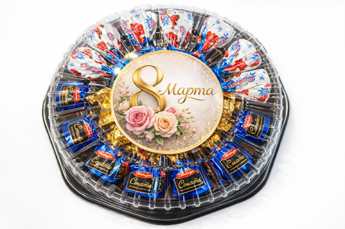 Набор конфет "Элит"