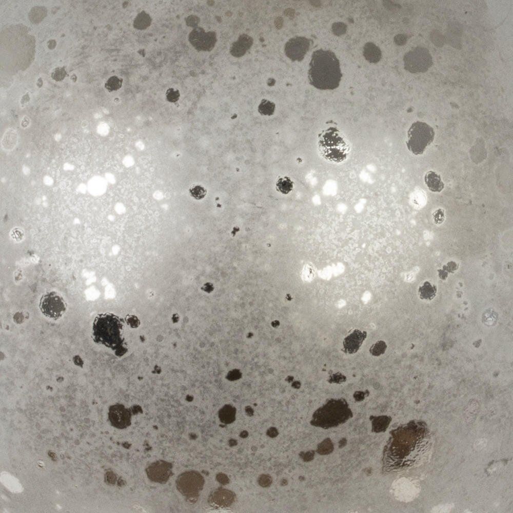 GAEM Фигурка декоративная, L6,5 W6,5 H6,5 см