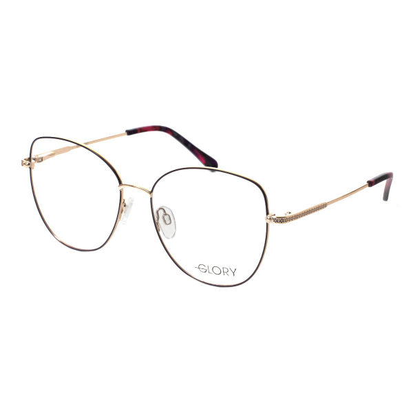 Оправа для очков Glory 248 Gold