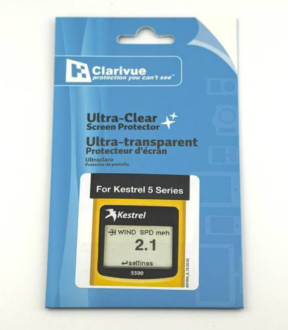 Скриншот 11-08-2025 17.50.30