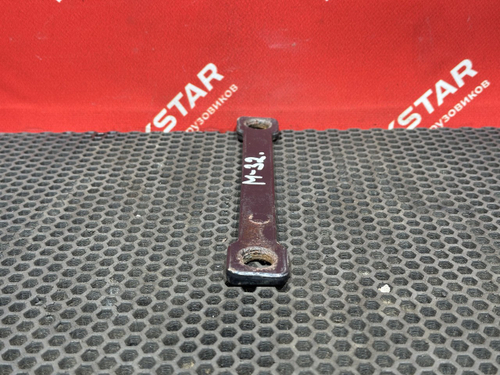 Проставка топливного бака