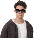 Очки GUCCI, GG0034S