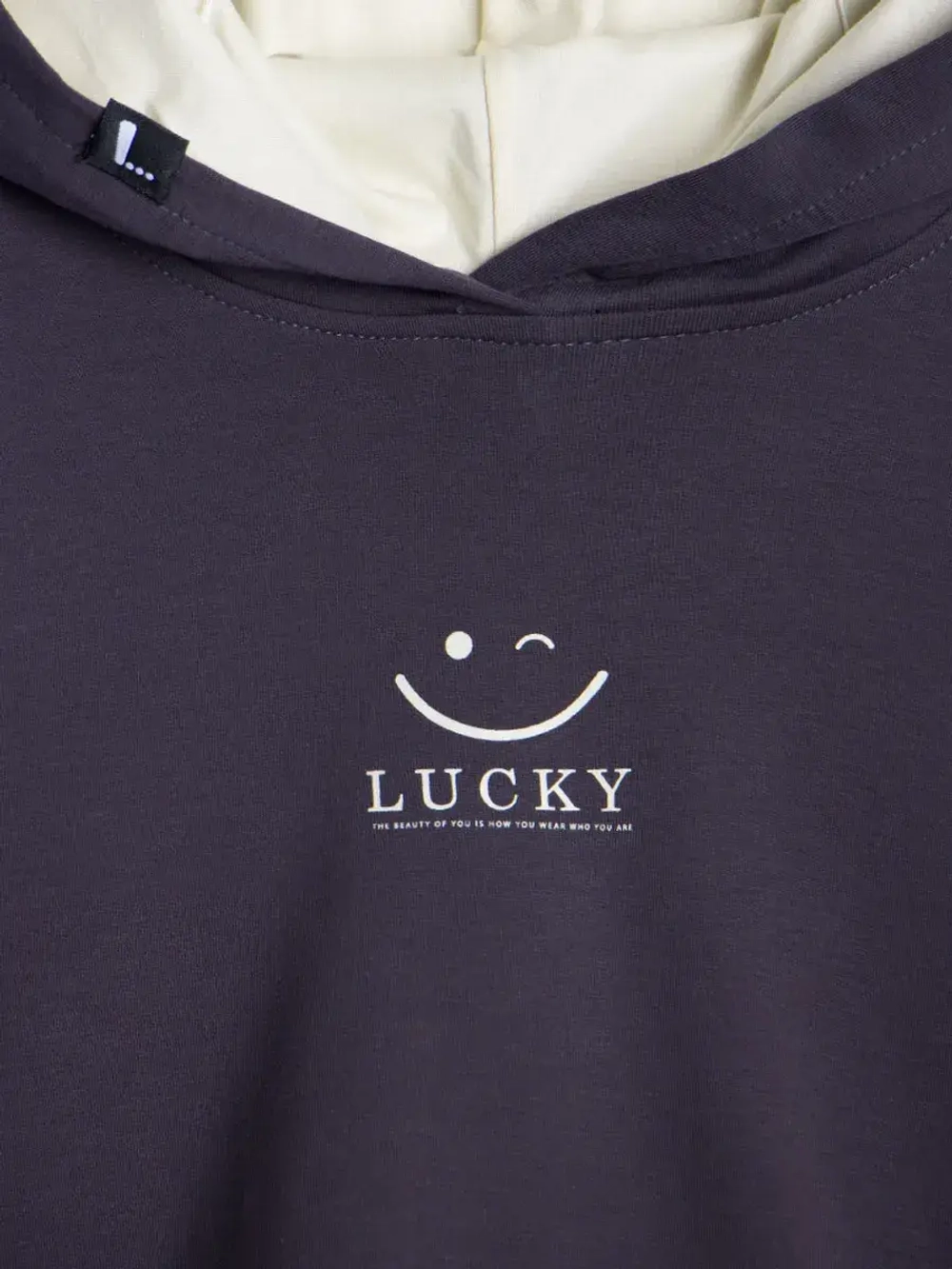 Спортивный костюм для девочки в школу