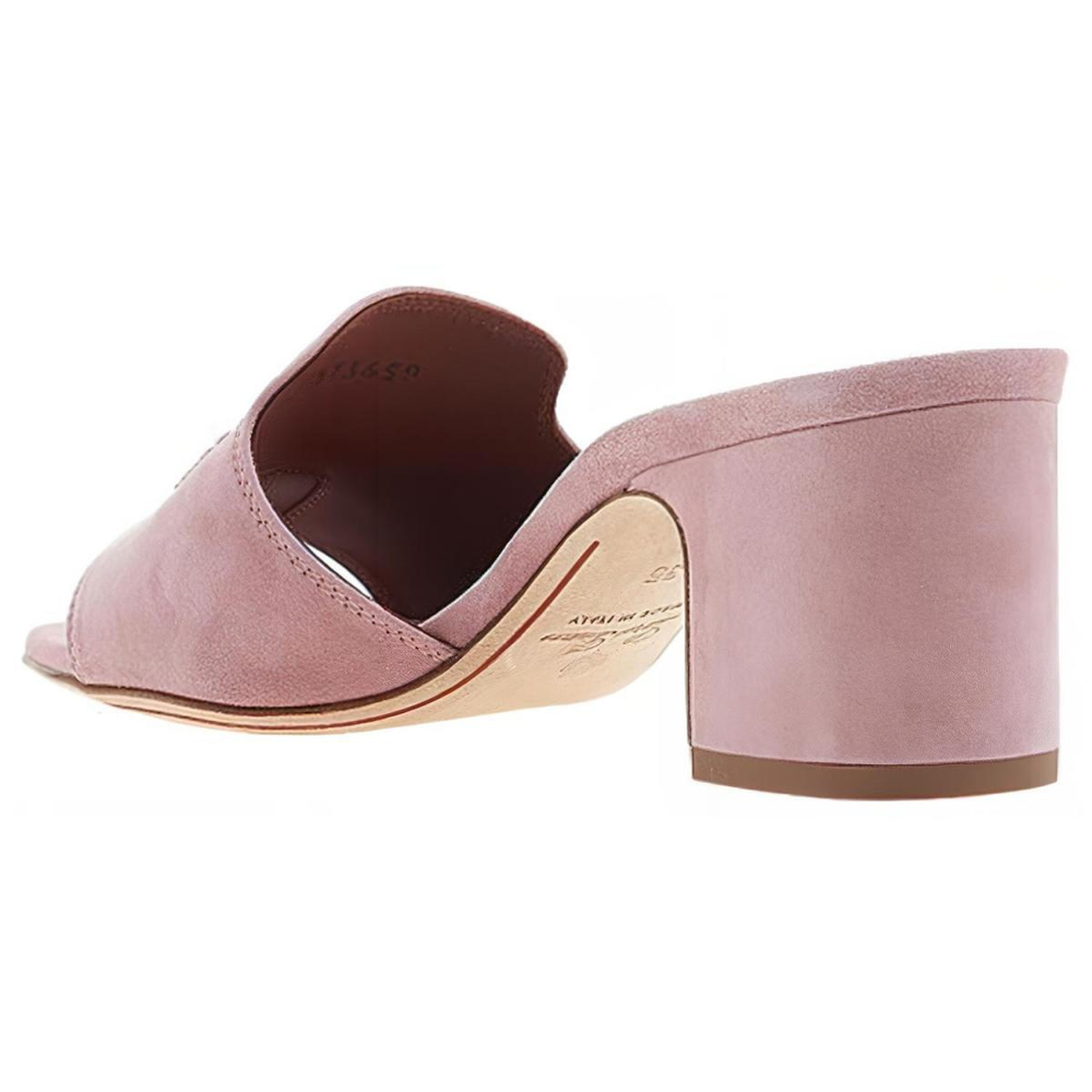 Сандалии и сланцы Loro Piana, FAI557930AT