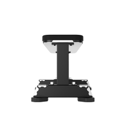 Y980ZAM Скамья прямая горизонтальная