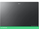 Ноутбук Acer Aspire 5 A515-58P-77H8 NX.KHJER.00B