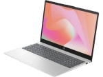 Ноутбук HP 15-fd0118ci (A2LR2EA)