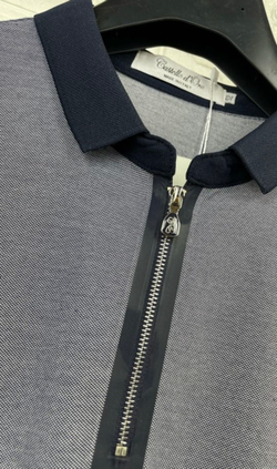 Поло Castello D Oro