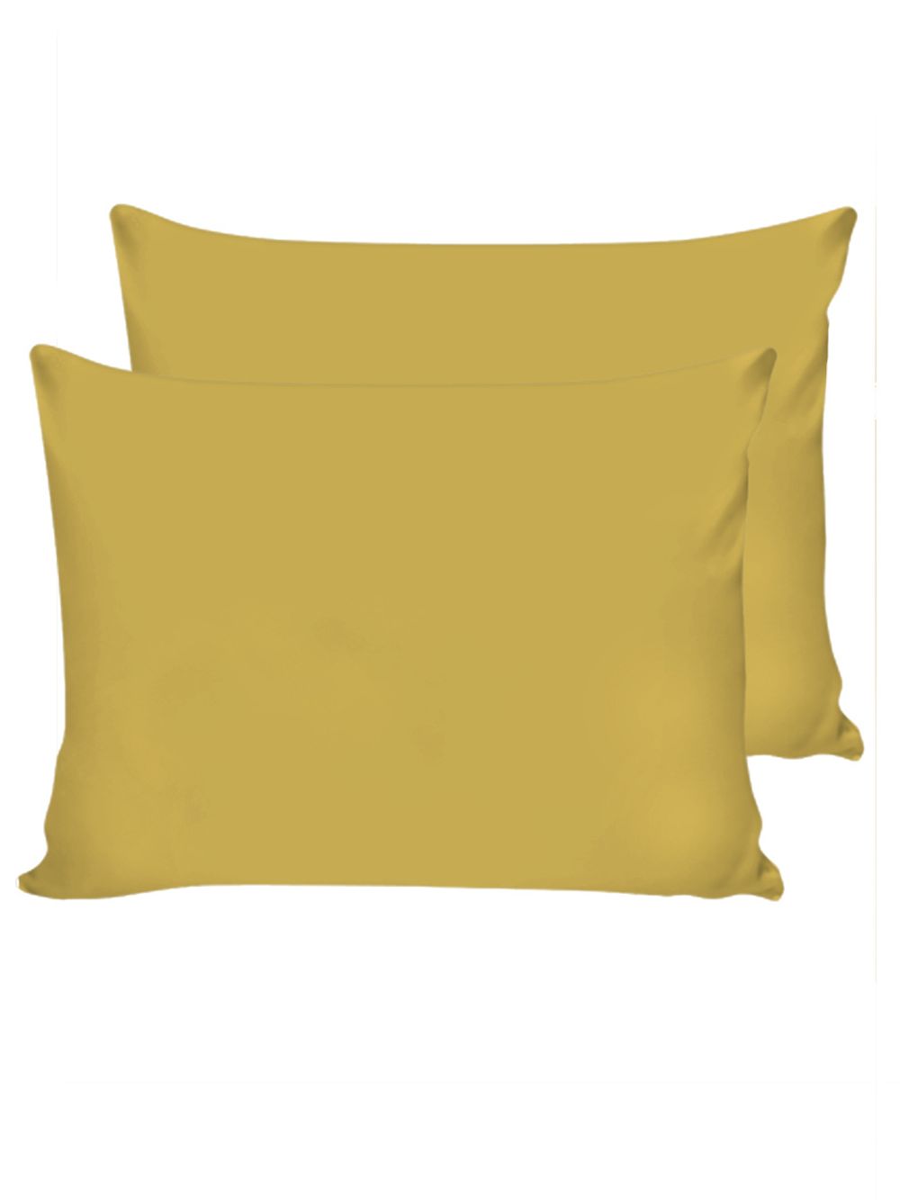 Постельное белье Сказка "Dorato" семейное Наволочка 50х70 см 2 шт Простынь 240х215 см Пододеяльник 145х215 см(2шт) , поплин