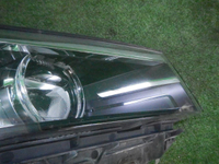 Фара правая BMW 7er G11 G12 (2015-2019) LED