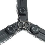 GreenBean VideoMaster 310