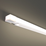 Гибкий неон Led Strip 432004